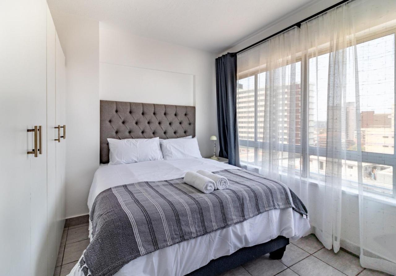 Wavecrest 705 Apartment *