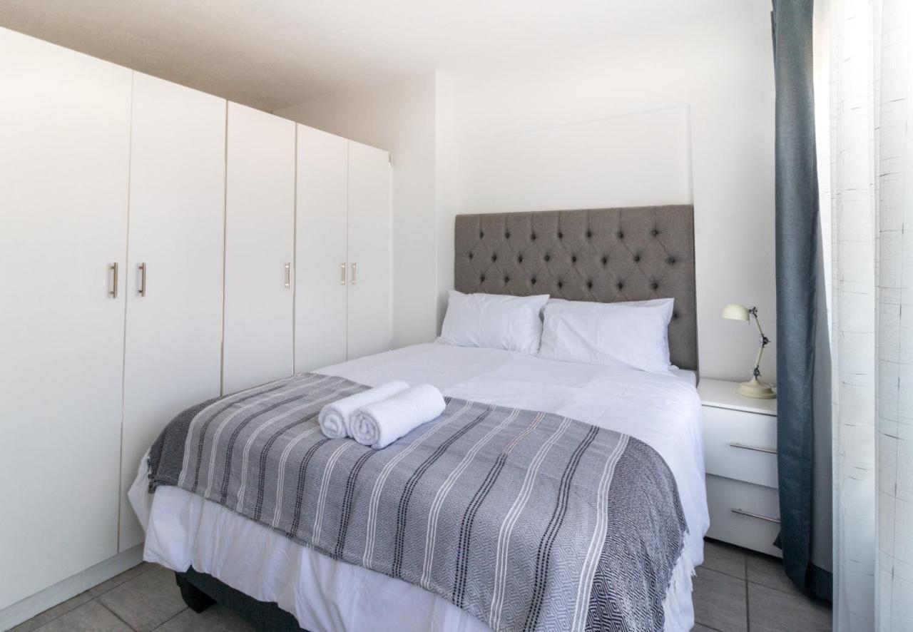 Wavecrest 705 Durban